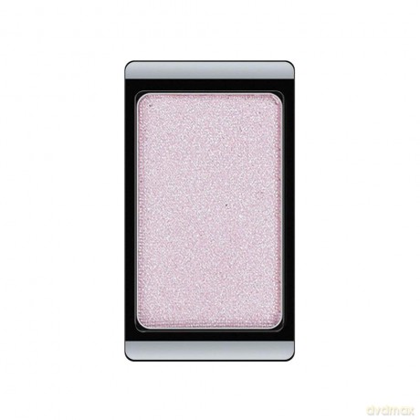 Artdeco Perłowy Cień do powiek (Eyeshadow Pearl) 0,8 g 97 Pearly Pink Treasu