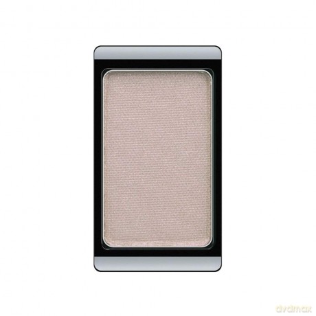 Artdeco Perłowy Cień do powiek (Eyeshadow Pearl) 0,8 g 99 Pearly Antique