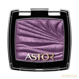 Astor Cień do powiek Eyeartist Color Waves 3,2 g 120 Precious Bronze
