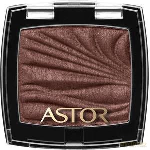 Astor Cień do powiek Eyeartist Color Waves 3,2 g 150 Universal nude