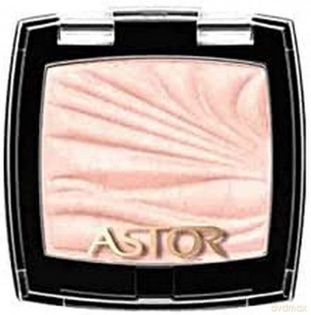 Astor Cień do powiek Eyeartist Color Waves 3,2 g 220 Classy Blue