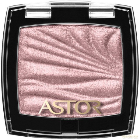 Astor Cień do powiek Eyeartist Color Waves 3,2 g 600 Delicate Pink
