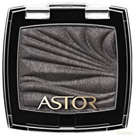 Astor Cień do powiek Eyeartist Color Waves 3,2 g 720 Black Night