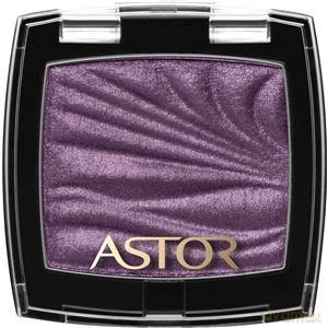 Astor Cień do powiek Eyeartist Color Waves 3,2 g 800 Sunny Gold