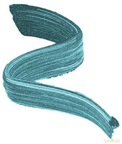 Clarins Kremowy Cień do powiek Ombre Iridescente (Cream-to-Powder Eyes)