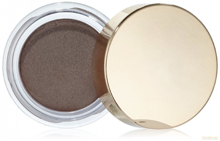 Clarins Kremowy Cień do powiek Ombre Matte (Cream Eye Shadow) 5 g 03