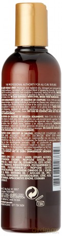 Clinique Cień do powiek (All About Shadow Quad) 4,8 g 05 On Safari