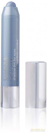 Clinique Cień do powiek Chubby Stick (Shadow Tint For Eyes) 3 g
