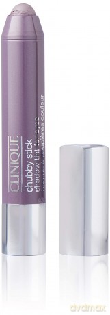Clinique Cień do powiek Chubby Stick (Shadow Tint For Eyes) 3 g