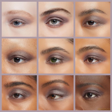 Clinique Cień do powiek Chubby Stick (Shadow Tint For Eyes) 3 g