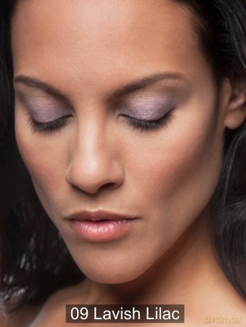 Clinique Cień do powiek Chubby Stick (Shadow Tint For Eyes) 3 g
