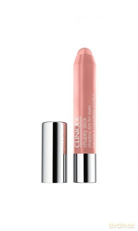 Clinique Cień do powiek Chubby Stick (Shadow Tint For Eyes) 3 g