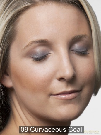 Clinique Cień do powiek Chubby Stick (Shadow Tint For Eyes) 3 g