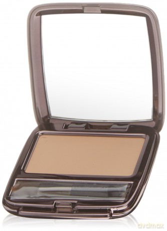 Guerlain Baza wygładzająca pod cień do powiek Ombre Eclat Base Paupieres