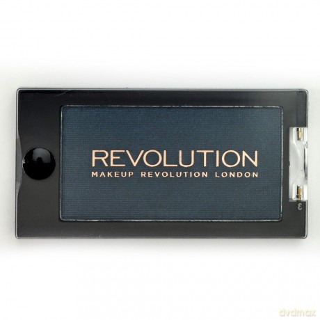 Makeup Revolution Cień do powiek (Eyeshadow) Envy