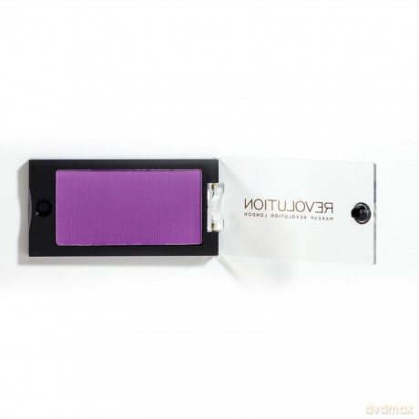Makeup Revolution Cień do powiek (Eyeshadow) Scandalous Rave All Night!