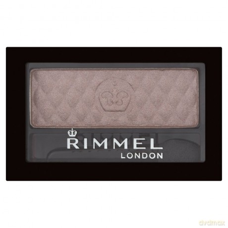 Rimmel Cień do powiek (Glam' Eyes Mono) 2,5 g 130 Tribute