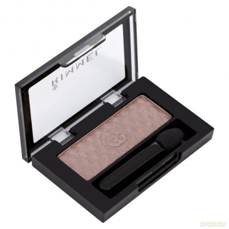 Rimmel Cień do powiek (Glam' Eyes Mono) 2,5 g 130 Tribute