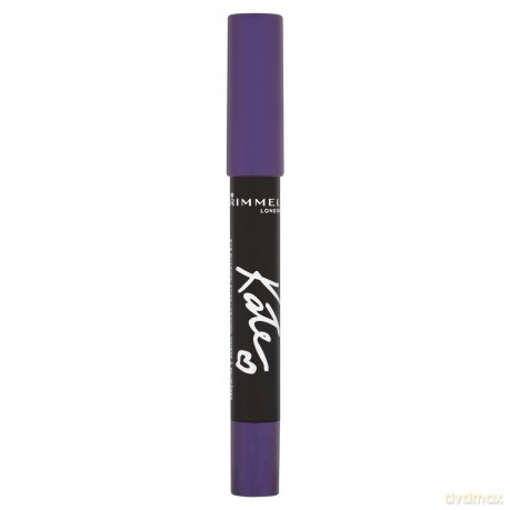 Rimmel Cień do powiek w kredce Scandaleyes Shadow Stick by Kate 3,25 g 101