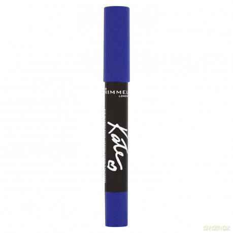 Rimmel Cień do powiek w kredce Scandaleyes Shadow Stick by Kate 3,25 g 102
