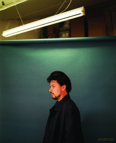 Jamie Woon: Making Time (Limited) [Winyl]