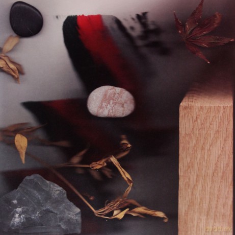 Jamie Woon: Making Time (Limited) [Winyl]