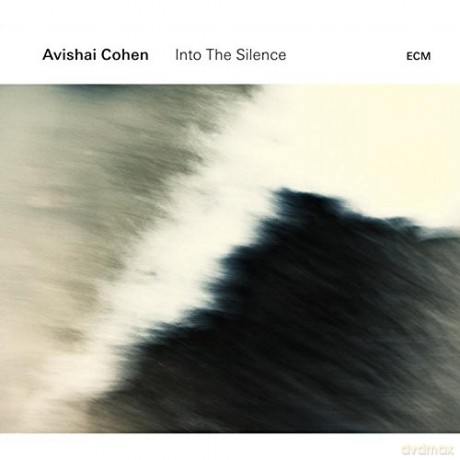 Avishai Cohen: Into The Silence [2xWinyl]