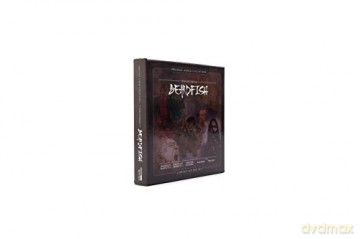 Beardfish: Original Album Collection: Discovering Beardfish [5CD]