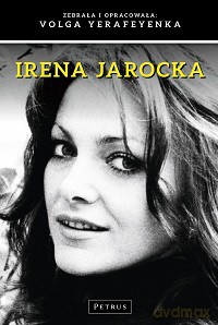 IRENA JAROCKA - VOLGA YERAFEYENKA