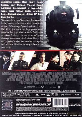 System [DVD]