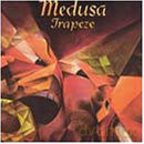 Trapeze: Medusa [CD]
