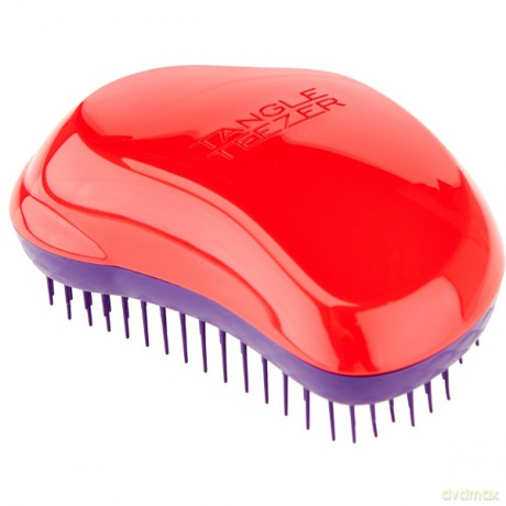 Tangle Teezer The Original szczotka do włosów - Winter Berry