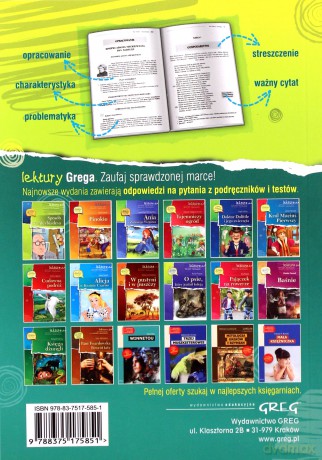 Mały Książę. Lektura z opracowaniem / oprawa miękka Antoine de Saint-Exupéry