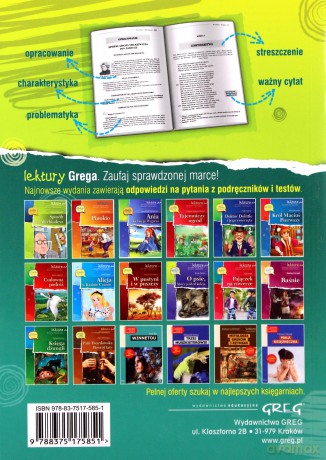 Mały Książę. Lektura z opracowaniem / oprawa miękka Antoine de Saint-Exupéry