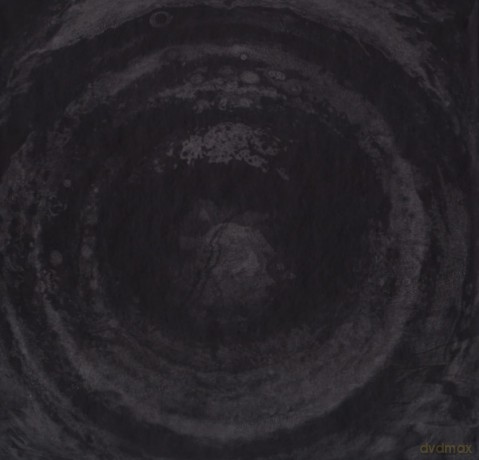 Secrets Of The Moon: Sun (digipack) [CD]