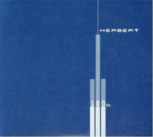 Herbert: 100 Ibs [2CD]
