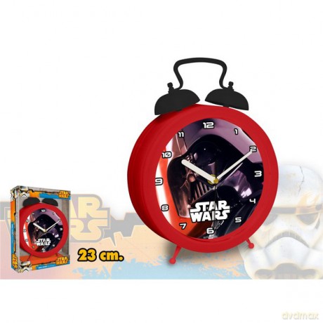BEPPE Zegarek Gwiezdne Wojny Darth Vader 23 (Star Wars)