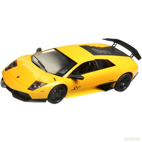 BUDDY TOYS Lamborghini Murcielago LP