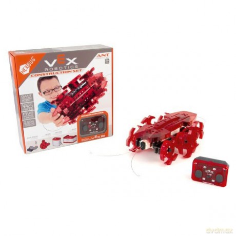 HEXBUG Vex Mrówka