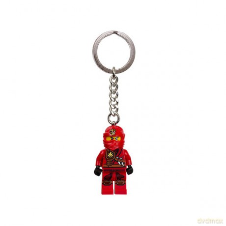 LEGO Brelok Ninja Kai