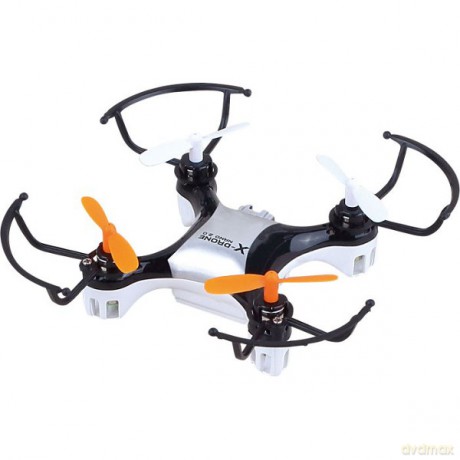 LIBRA XDrone Nano 2.0