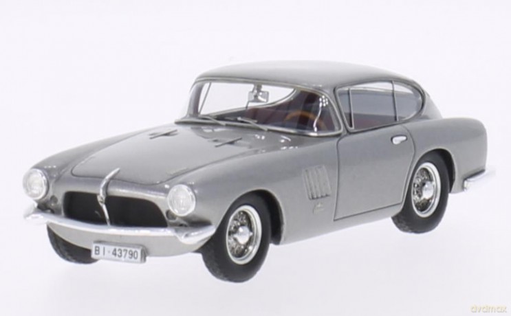 NEO MODELS Pegaso Z102 B Touring 1956