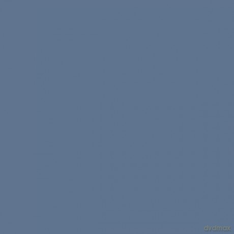 PACTRA Farba A9 aircraft grey (G) 6 szt