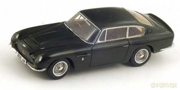 SPARK Aston Martin DB6 1965