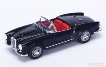 SPARK Aurelia B24 Spider America 1955