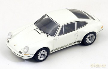 SPARK Porsche 911 2.5 S 1972