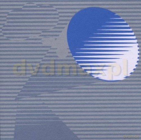 Seeland: Tomorrow Today [CD]