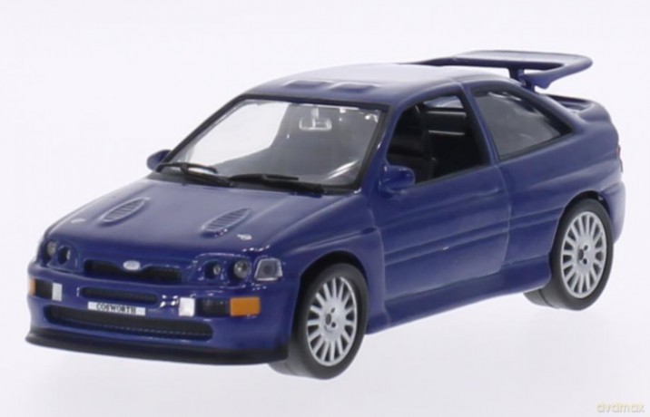 WHITEBOX Ford Escort RS Cosworth 1992