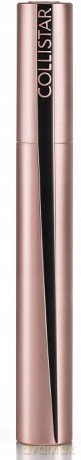 Collistar Tusz do rzęs Mascara Infinito (High Precision)