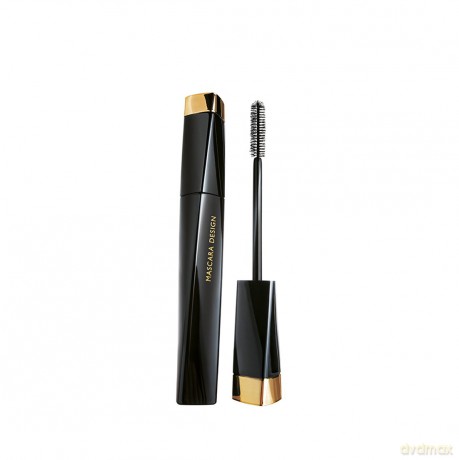 Collistar Tusz do rzęs Mascara Design (Extra-Volume)